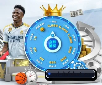 大发娱乐 APP - dafabet