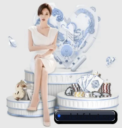 大发娱乐 APP 界面（dafabet）