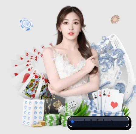 AI 革新 | dafabet