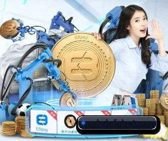 大发娱乐 APP（dafabet）